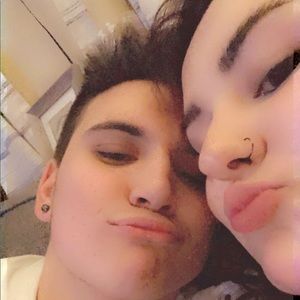 Meet your Posher, Kodee